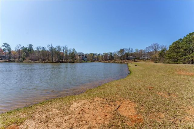 6506 Vista View Court, Flowery Branch, GA 30542