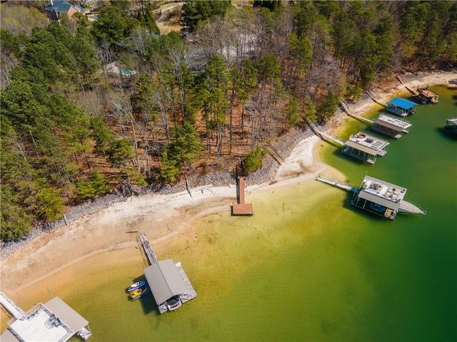 6506 Vista View Court, Flowery Branch, GA 30542