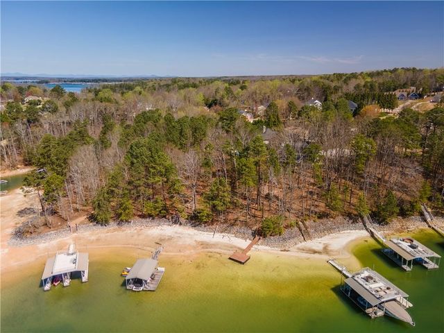 6506 Vista View Court, Flowery Branch, GA 30542