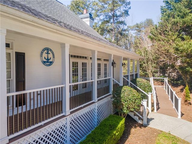 6506 Vista View Court, Flowery Branch, GA 30542