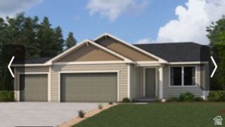 5179 N ORANGE STONE RD #178, Eagle Mountain, UT 84005