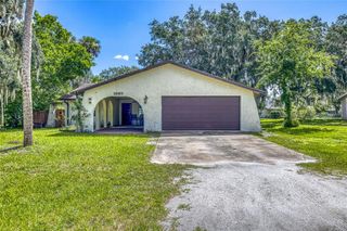 1865 ORANGE TREE DRIVE, Edgewater, FL 32141