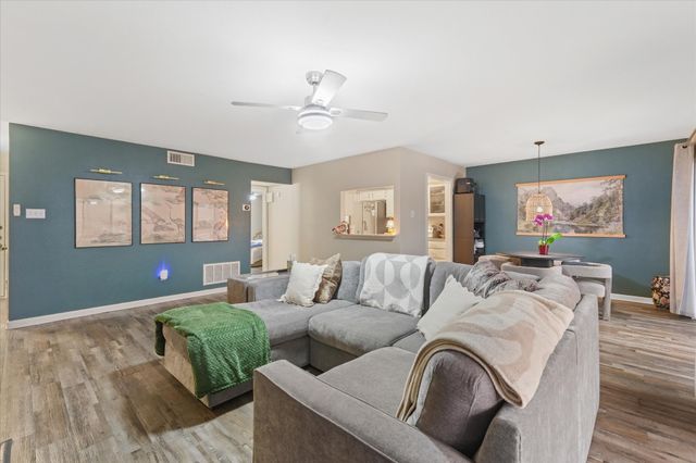 1029 Signal Ridge Place, Rockwall, TX 75032