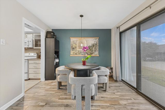 1029 Signal Ridge Place, Rockwall, TX 75032