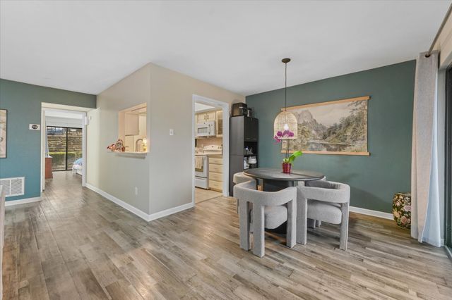 1029 Signal Ridge Place, Rockwall, TX 75032