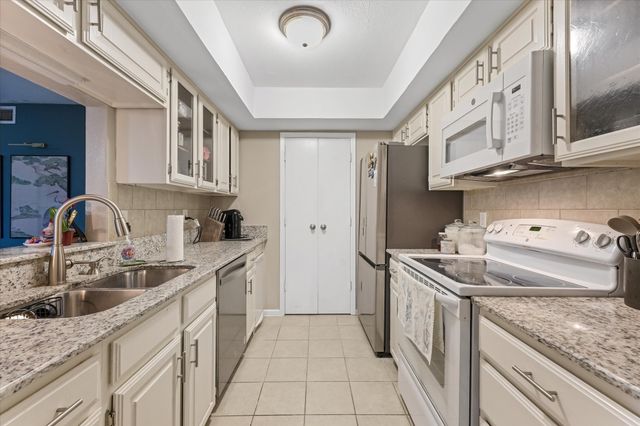 1029 Signal Ridge Place, Rockwall, TX 75032