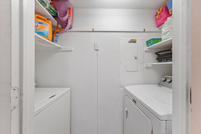 1029 Signal Ridge Place, Rockwall, TX 75032