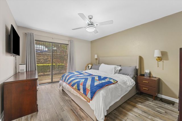 1029 Signal Ridge Place, Rockwall, TX 75032