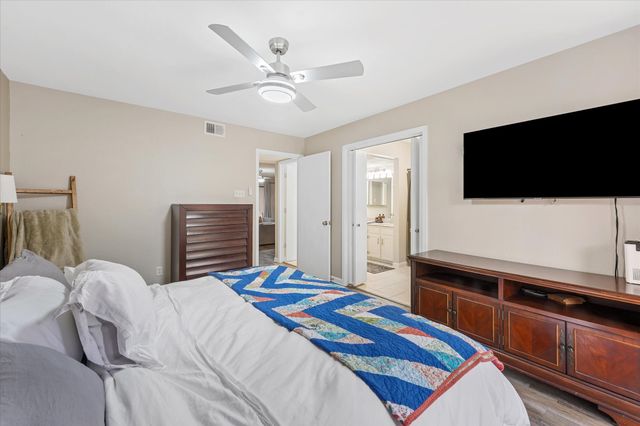 1029 Signal Ridge Place, Rockwall, TX 75032