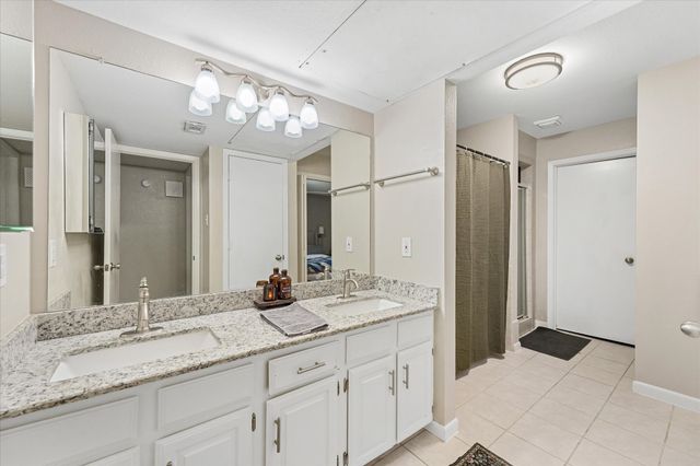 1029 Signal Ridge Place, Rockwall, TX 75032