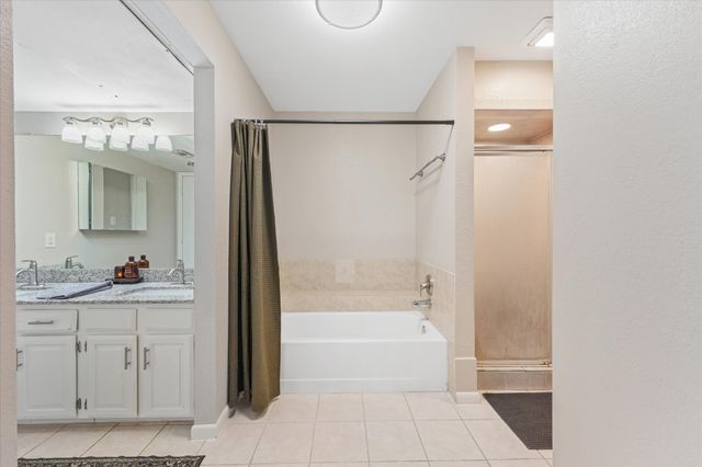 1029 Signal Ridge Place, Rockwall, TX 75032