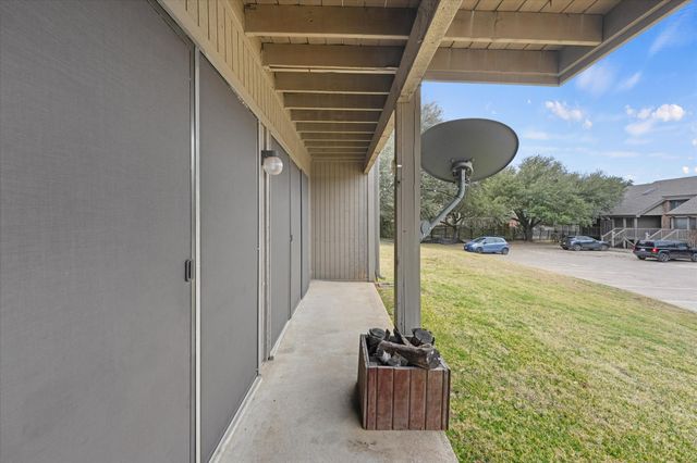 1029 Signal Ridge Place, Rockwall, TX 75032