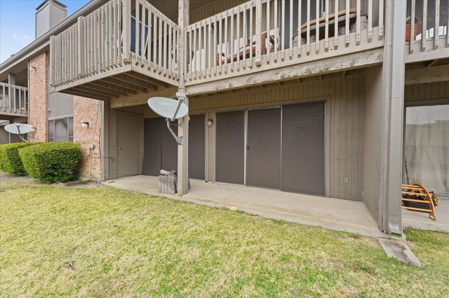 1029 Signal Ridge Place, Rockwall, TX 75032