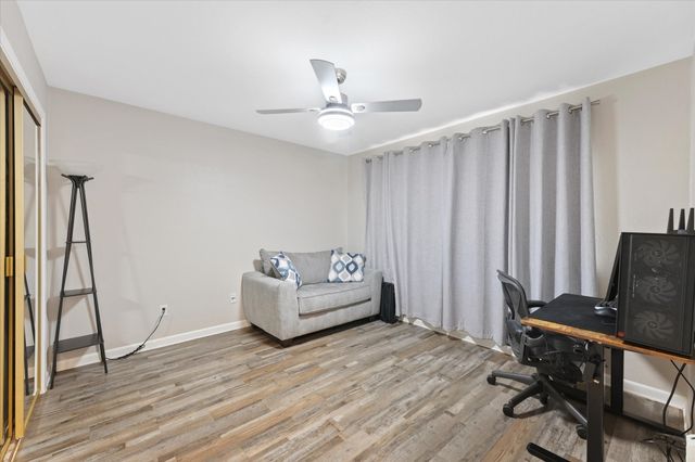 1029 Signal Ridge Place, Rockwall, TX 75032