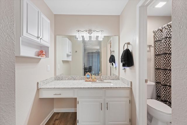 1029 Signal Ridge Place, Rockwall, TX 75032