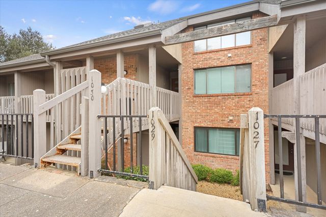 1029 Signal Ridge Place, Rockwall, TX 75032