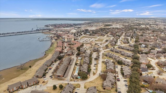 1029 Signal Ridge Place, Rockwall, TX 75032