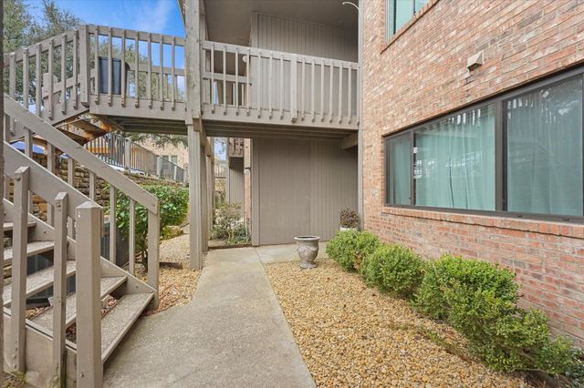 1029 Signal Ridge Place, Rockwall, TX 75032