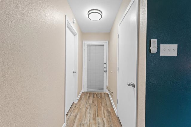 1029 Signal Ridge Place, Rockwall, TX 75032