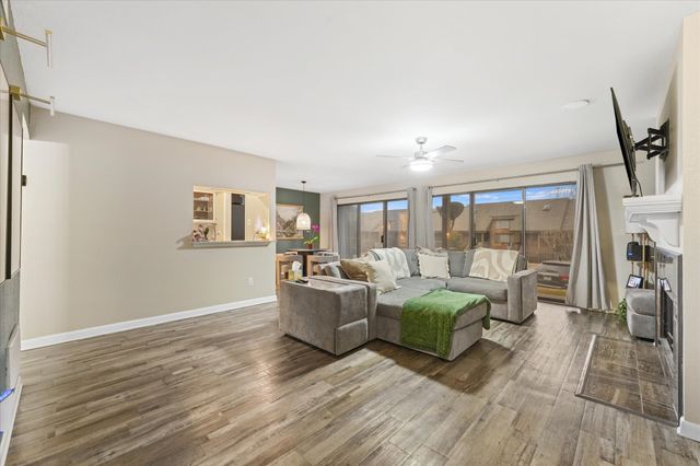 1029 Signal Ridge Place, Rockwall, TX 75032