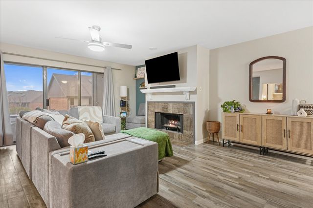 1029 Signal Ridge Place, Rockwall, TX 75032