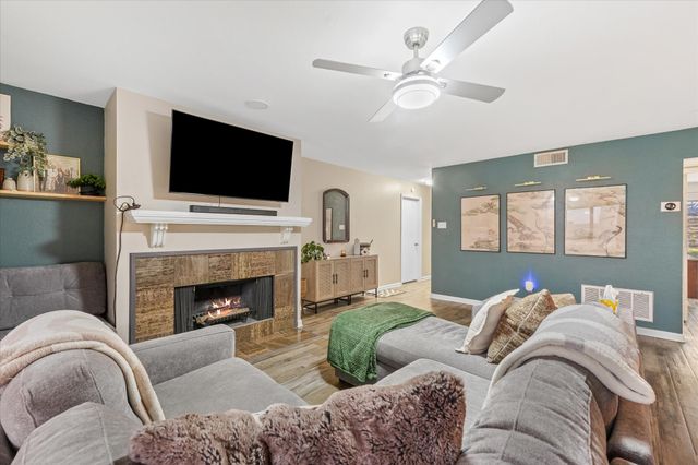 1029 Signal Ridge Place, Rockwall, TX 75032