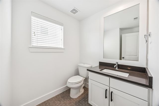 1812 W Webster Street, Houston, TX 77019