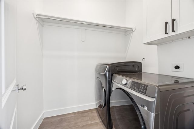 1812 W Webster Street, Houston, TX 77019