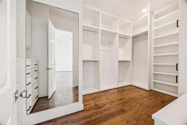 1812 W Webster Street, Houston, TX 77019