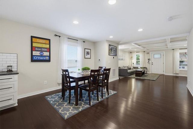 1147 Smith Street SW, Atlanta, GA 30310