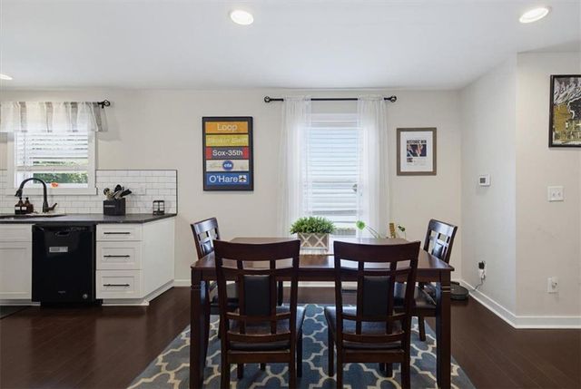 1147 Smith Street SW, Atlanta, GA 30310