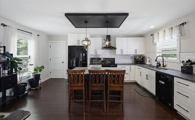 1147 Smith Street SW, Atlanta, GA 30310