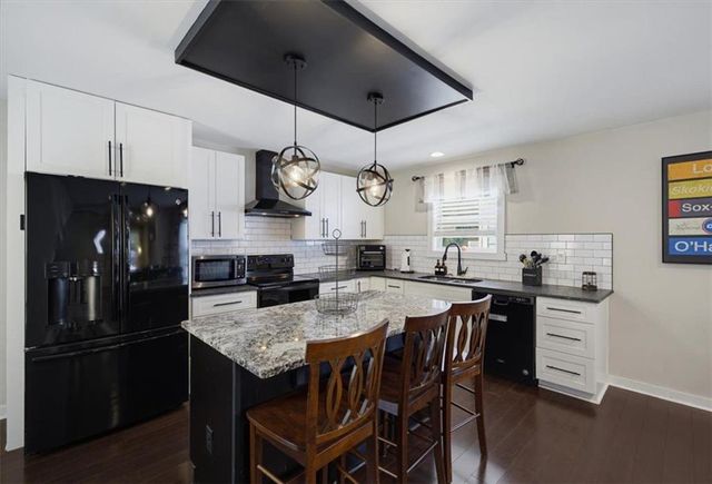1147 Smith Street SW, Atlanta, GA 30310