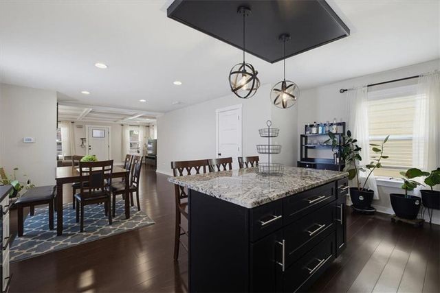 1147 Smith Street SW, Atlanta, GA 30310
