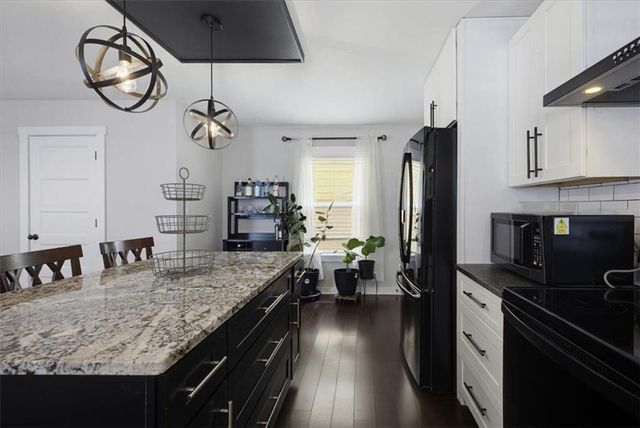 1147 Smith Street SW, Atlanta, GA 30310