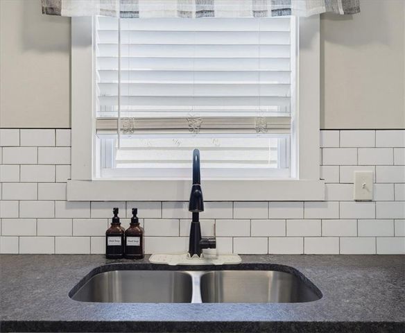 1147 Smith Street SW, Atlanta, GA 30310