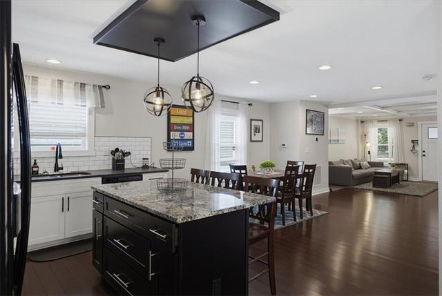 1147 Smith Street SW, Atlanta, GA 30310