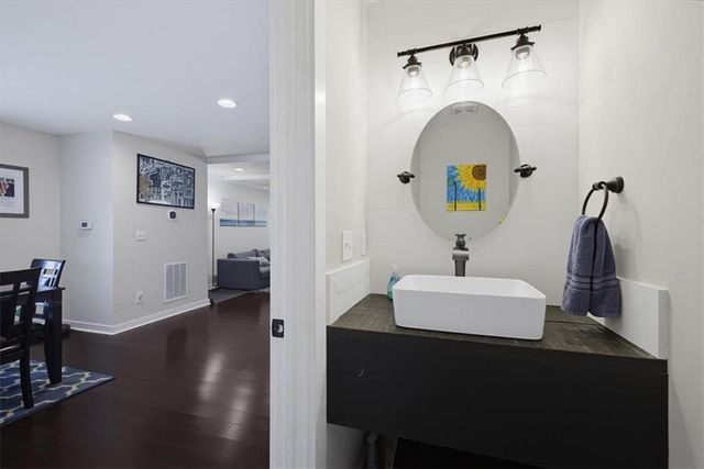 1147 Smith Street SW, Atlanta, GA 30310