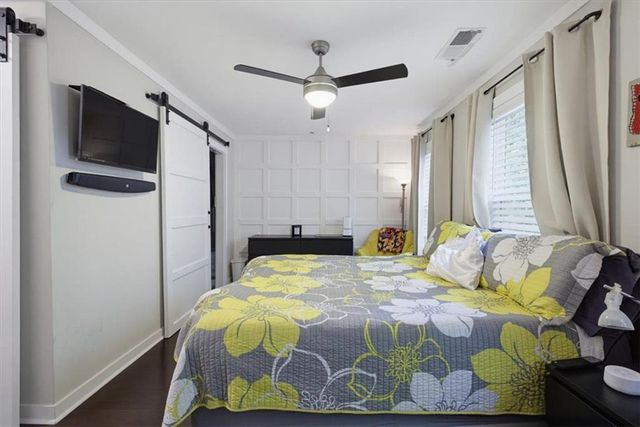 1147 Smith Street SW, Atlanta, GA 30310