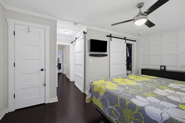 1147 Smith Street SW, Atlanta, GA 30310