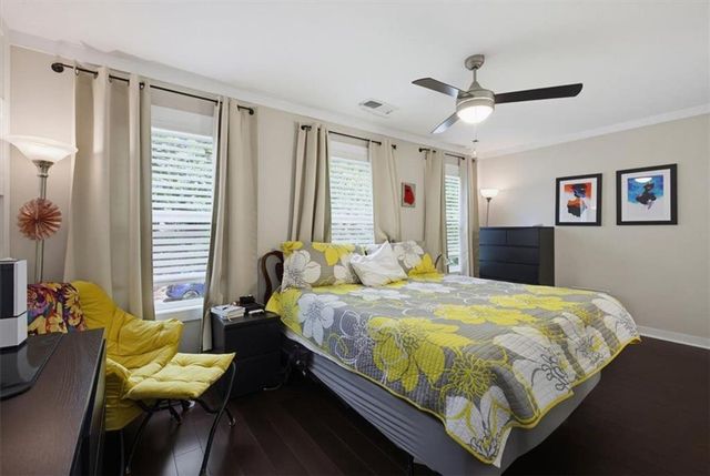 1147 Smith Street SW, Atlanta, GA 30310