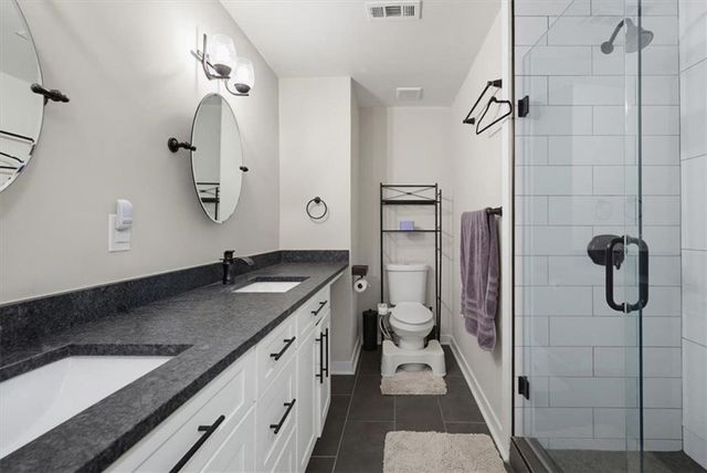 1147 Smith Street SW, Atlanta, GA 30310