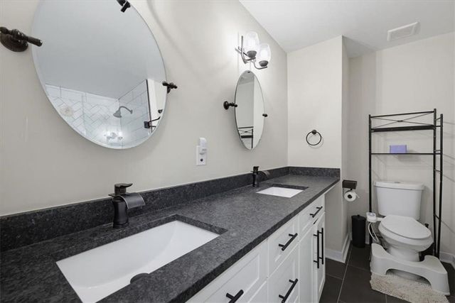 1147 Smith Street SW, Atlanta, GA 30310