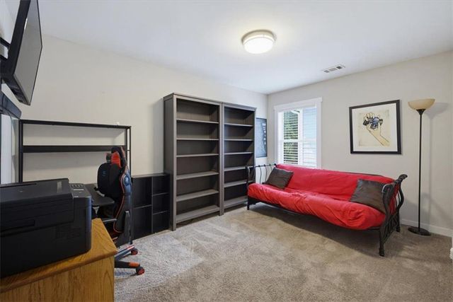 1147 Smith Street SW, Atlanta, GA 30310