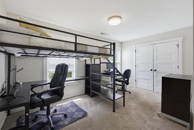 1147 Smith Street SW, Atlanta, GA 30310