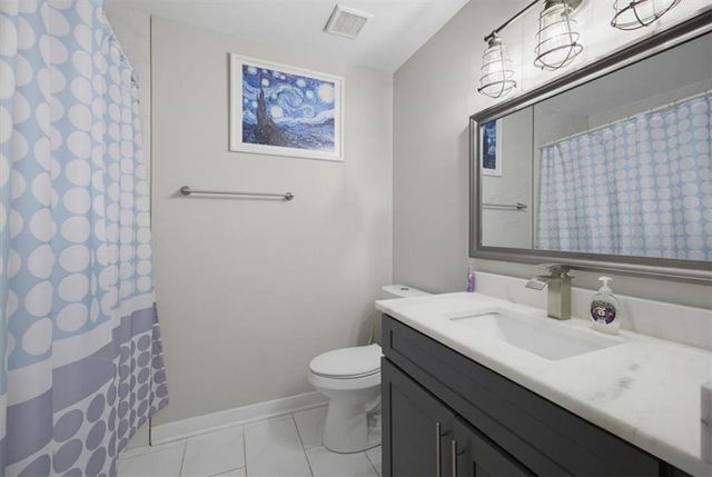 1147 Smith Street SW, Atlanta, GA 30310