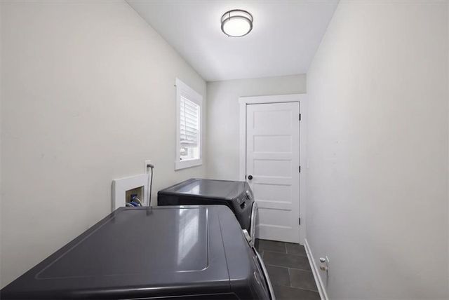 1147 Smith Street SW, Atlanta, GA 30310
