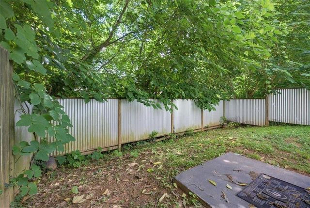 1147 Smith Street SW, Atlanta, GA 30310