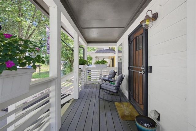 1147 Smith Street SW, Atlanta, GA 30310