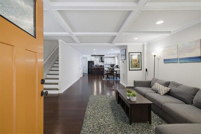 1147 Smith Street SW, Atlanta, GA 30310